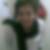 Profilbild von Hatice Kubus