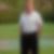 Profilbild von Habbe Buschmann