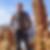 Profilbild von Torben Busse