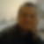 Profilbild von Dimitrios Tzimitras