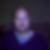 Profilbild von Michael Lieberoth