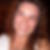 Profilbild von Michaela Haag