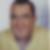 Profilbild von Manfred Raschen