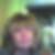 Profilbild von Susanne Neumann
