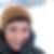 Profilbild von Tina Ruisinger