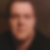 Profilbild von Maik Nenstiel
