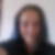 Profilbild von Birgit Jähne