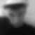 Profilbild von Steffen Rhode