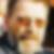 Profilbild von Faust-Alfredo Daskal