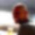 Profilbild von Lars Schäfer