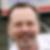 Profilbild von Willi Decker