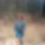 Profilbild von Andrea Kayser