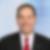 Profilbild von Udo Vollmer