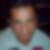 Profilbild von Maik Kadrijaj