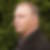Profilbild von Roland Beck