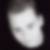 Profilbild von Andre Behrendt