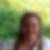 Profilbild von Martina Keller