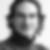 Profilbild von Martin Pausch
