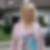 Profilbild von Susanne Eichhorn