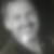 Profilbild von Wilfried Wild