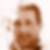 Profilbild von Thomas Pfaff