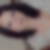 Profilbild von Birgit Berr