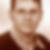 Profilbild von Manfred Wolfrath