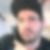 Profilbild von Kevin Kaltenborn