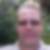 Profilbild von Holger Hellermann