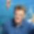 Profilbild von Peter Feddersen