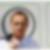 Profilbild von Jens Huckauf