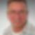 Profilbild von Lothar Gebhardt