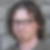 Profilbild von Jochen Wilden