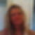 Profilbild von Christiane Loseries