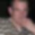 Profilbild von Olaf Bruns