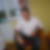 Profilbild von Tekin Coban
