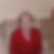 Profilbild von Elke Gärtner
