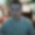 Profilbild von Detlef Möbus