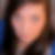 Profilbild von Kerstin Zine
