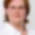 Profilbild von Bianka Muschalek