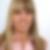 Profilbild von Kathrin Plank