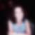 Profilbild von Birgit Spindler - Schweickardt