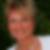 Profilbild von Jana Seidler