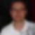 Profilbild von Daniel Wuttge
