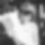 Profilbild von Ina Müller