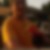 Profilbild von Frank Steffens