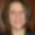 Profilbild von Ruth Christine Funk