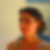 Profilbild von Kerstin Marie Rahn-Limberg