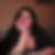 Profilbild von Melanie Lenz