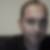 Profilbild von Udo Esser